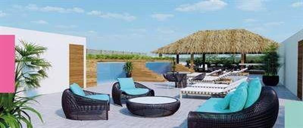 Foto de departamento en , playa del carmen centro, solidaridad, quintana roo, 0 foto 02 Foto de departamento en venta en , playa del carmen centro, solidaridad, quintana roo, 0 No. 02