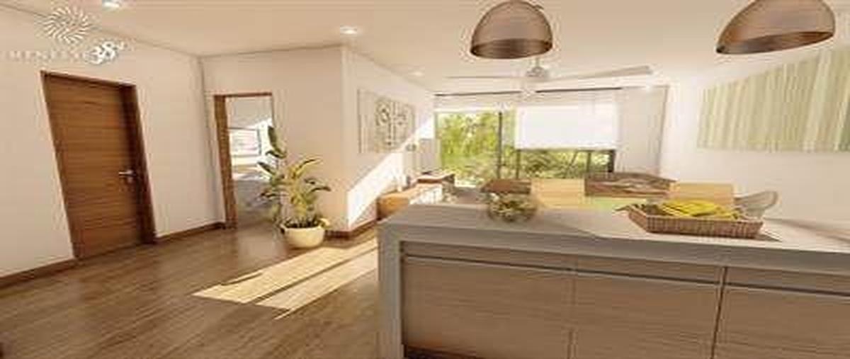 Foto de departamento en venta en  , playa del carmen centro, solidaridad, quintana roo, 0 No. 03