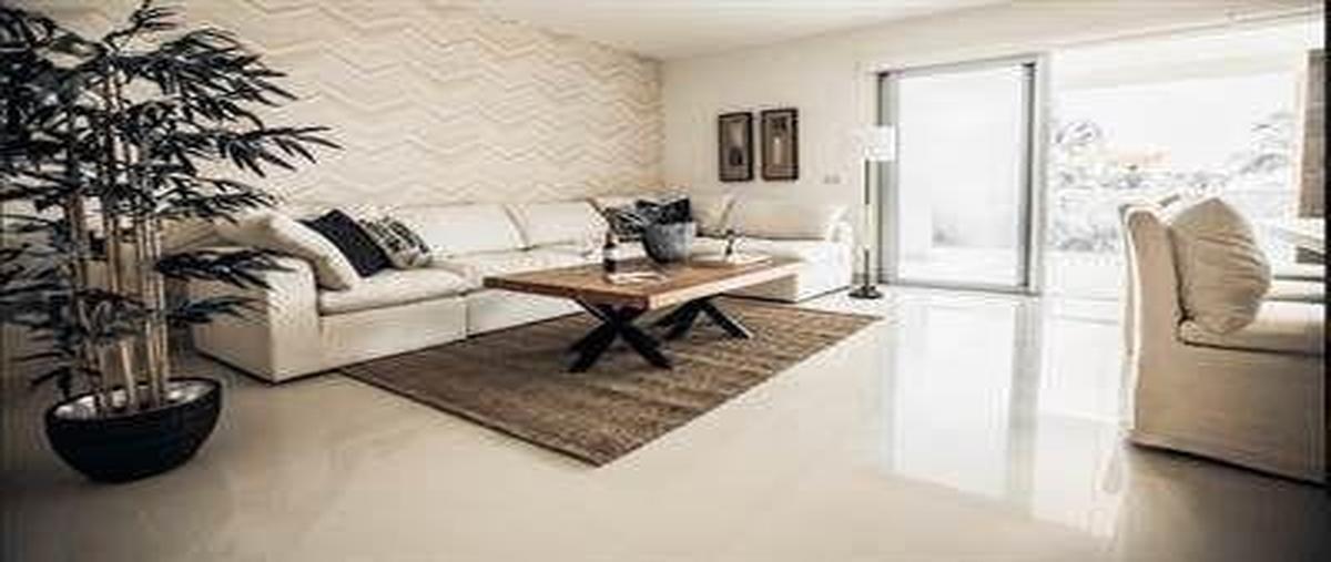 Foto de departamento en venta en  , playa del carmen centro, solidaridad, quintana roo, 0 No. 05