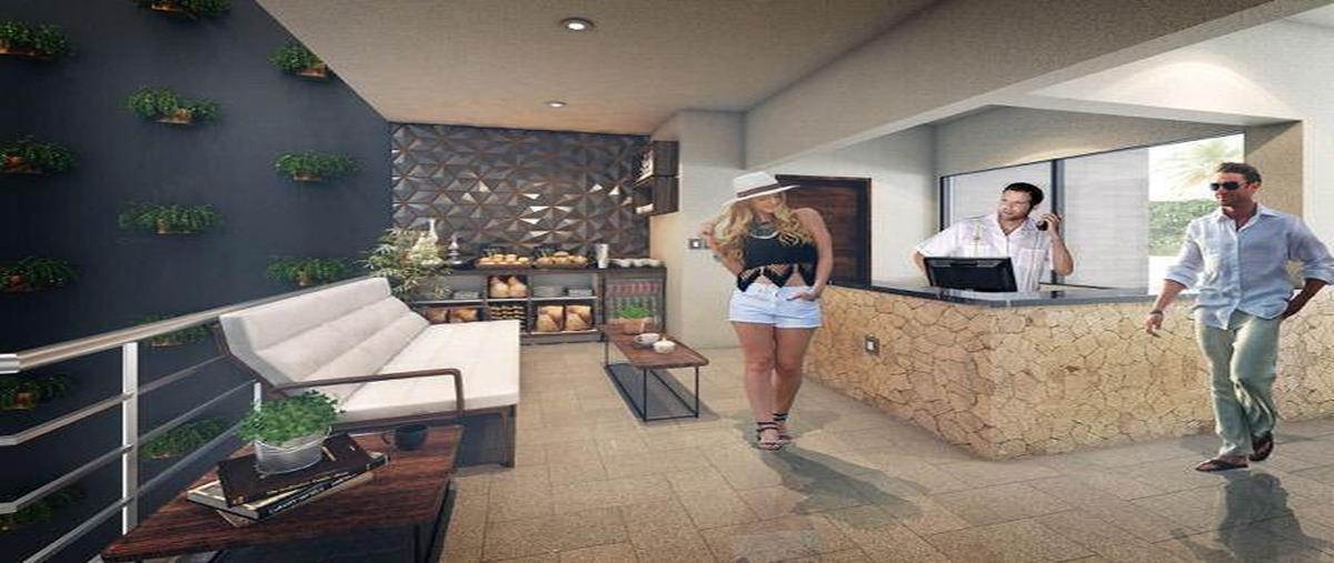 Foto de departamento en venta en  , playa del carmen centro, solidaridad, quintana roo, 0 No. 05