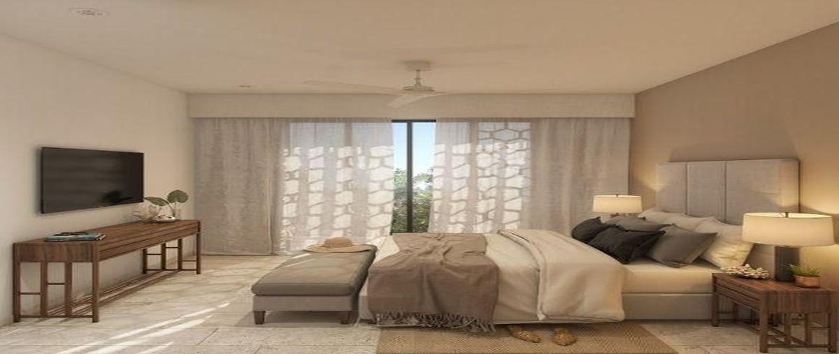 Foto de departamento en venta en  , playa del carmen centro, solidaridad, quintana roo, 0 No. 04