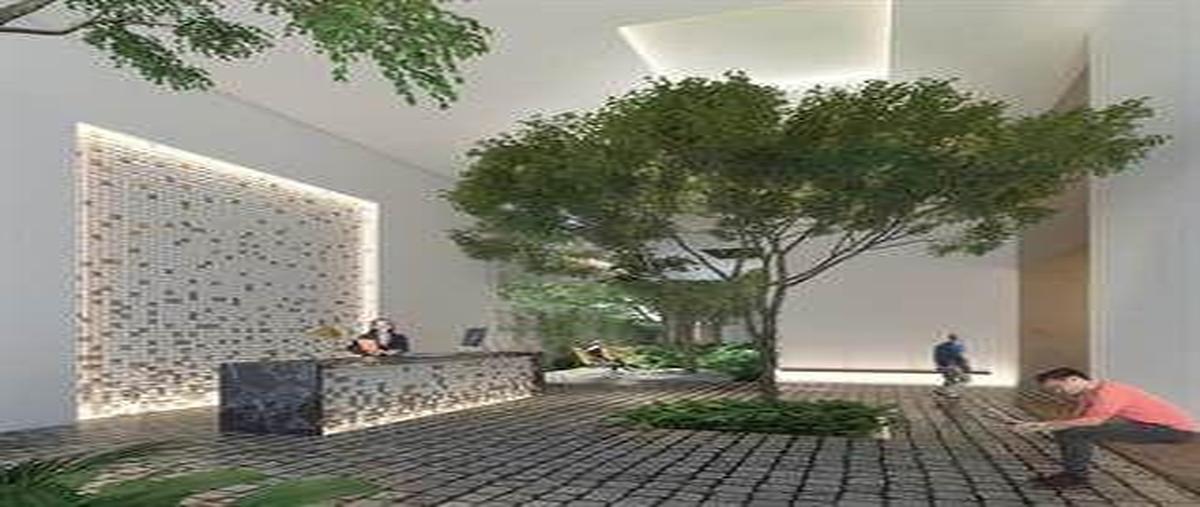 Foto de departamento en venta en  , playa del carmen centro, solidaridad, quintana roo, 0 No. 03