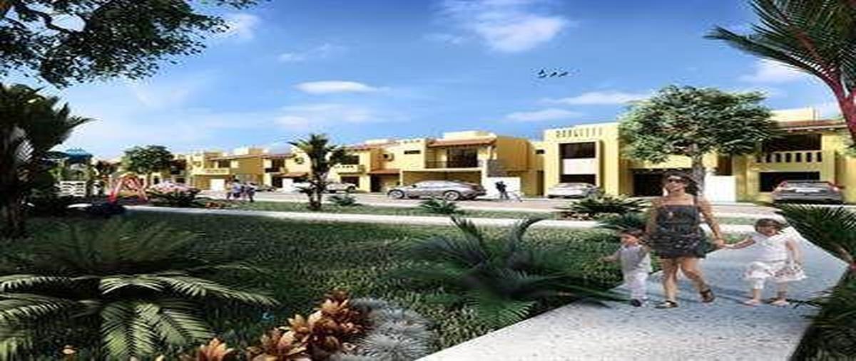 Foto de departamento en , playa del carmen centro, solidaridad, quintana roo, 0 foto 01 Foto de departamento en venta en , playa del carmen centro, solidaridad, quintana roo, 0 No. 01