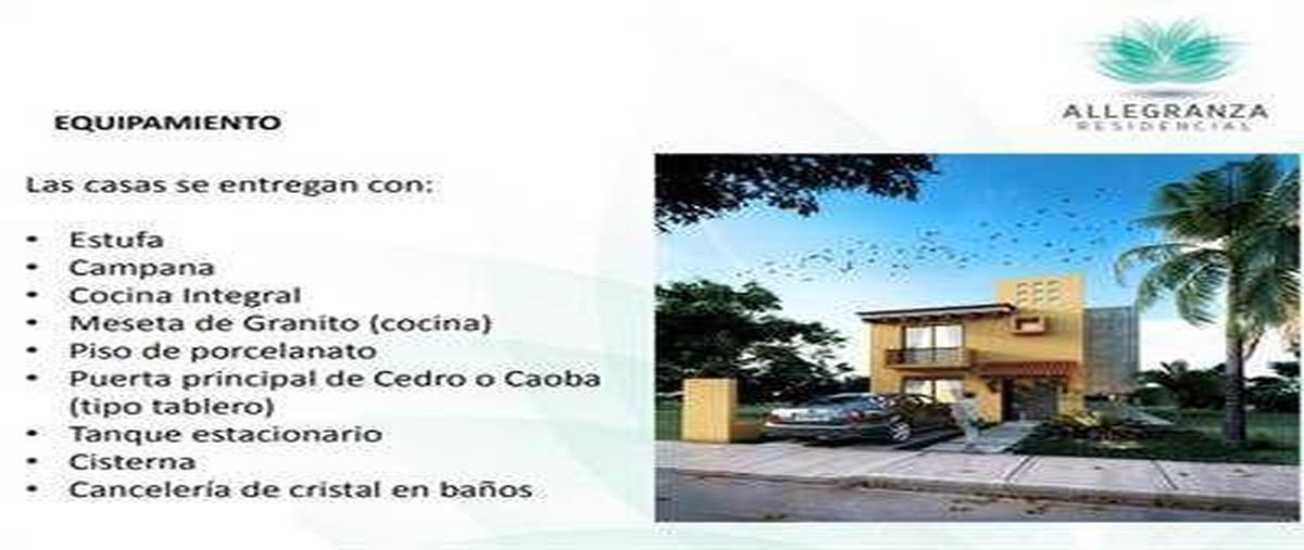 Foto de departamento en , playa del carmen centro, solidaridad, quintana roo, 0 foto 03 Foto de departamento en venta en , playa del carmen centro, solidaridad, quintana roo, 0 No. 03
