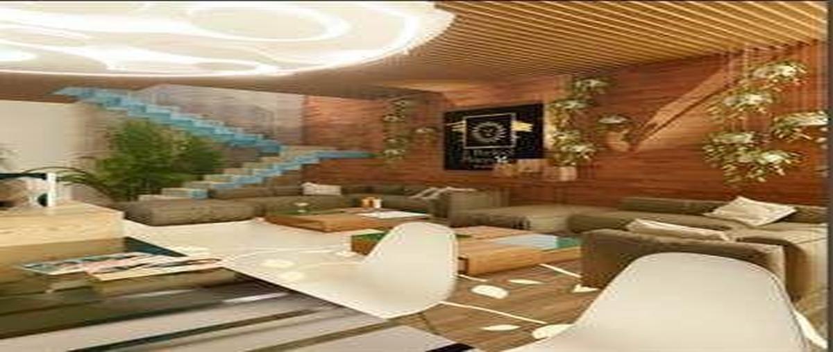 Foto de departamento en venta en  , playa del carmen centro, solidaridad, quintana roo, 0 No. 04