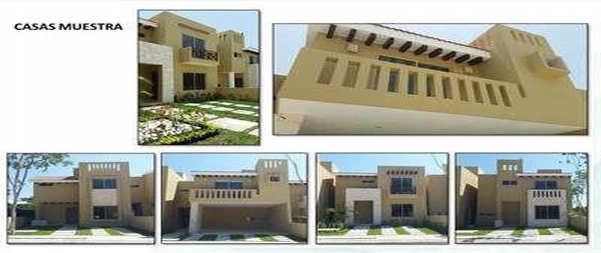 Foto de casa en venta en  , playa del carmen centro, solidaridad, quintana roo, 0 No. 03