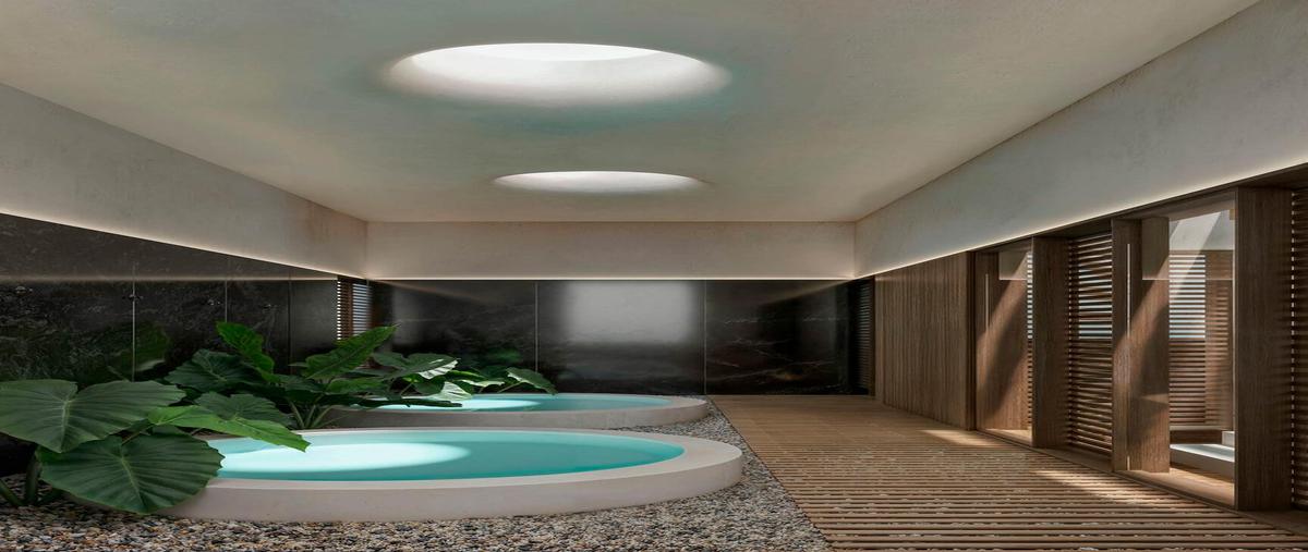 Foto de departamento en , playa del carmen centro, solidaridad, quintana roo, 27077328 foto 02 Foto de departamento en venta en , playa del carmen centro, solidaridad, quintana roo, 27077328 No. 02