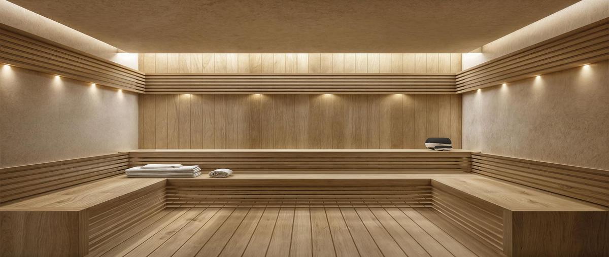 Foto de departamento en , playa del carmen centro, solidaridad, quintana roo, 27077328 foto 03 Foto de departamento en venta en , playa del carmen centro, solidaridad, quintana roo, 27077328 No. 03