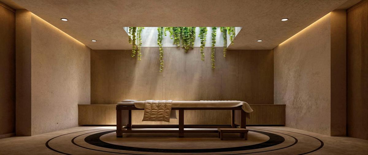 Foto de departamento en , playa del carmen centro, solidaridad, quintana roo, 27077328 foto 04 Foto de departamento en venta en , playa del carmen centro, solidaridad, quintana roo, 27077328 No. 04