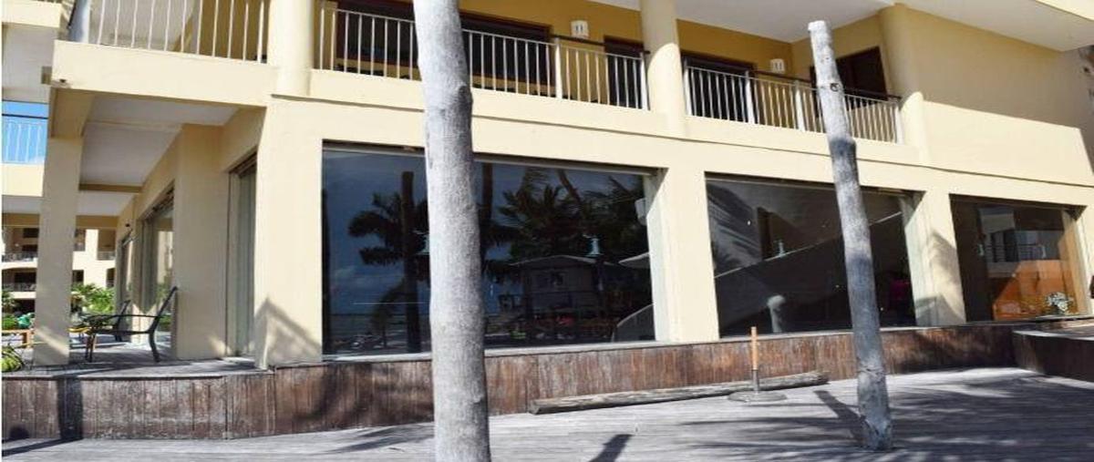 Foto de local en , playa del carmen centro, solidaridad, quintana roo, 0 foto 03 Foto de local en venta en , playa del carmen centro, solidaridad, quintana roo, 0 No. 03