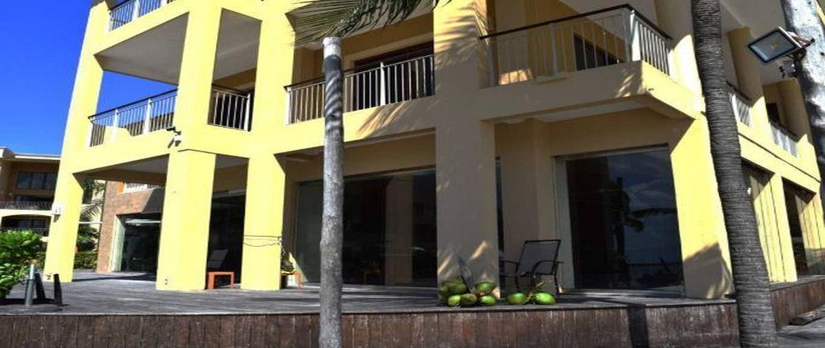 Foto de local en , playa del carmen centro, solidaridad, quintana roo, 0 foto 04 Foto de local en venta en , playa del carmen centro, solidaridad, quintana roo, 0 No. 04