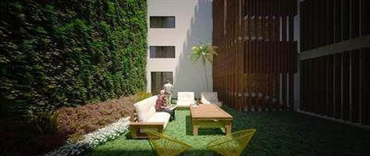 Foto de departamento en venta en  , playa del carmen centro, solidaridad, quintana roo, 0 No. 04