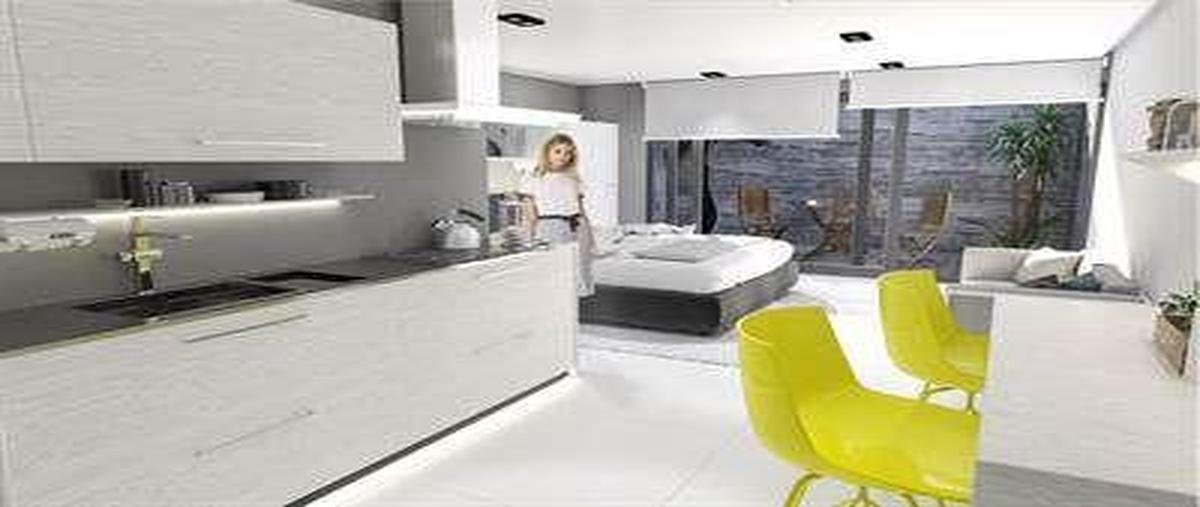 Foto de departamento en venta en  , playa del carmen centro, solidaridad, quintana roo, 0 No. 05