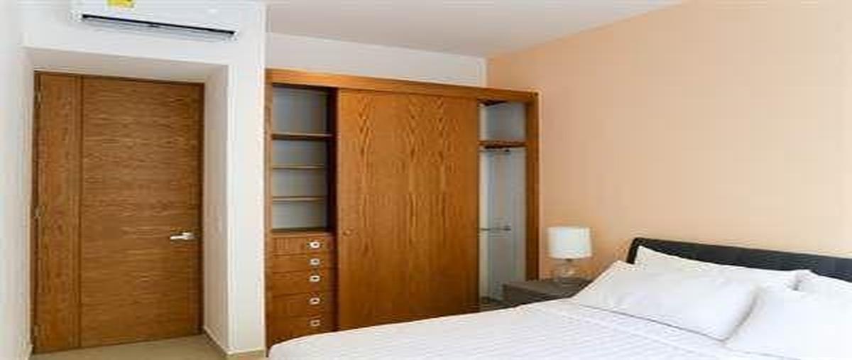 Foto de departamento en venta en  , playa del carmen centro, solidaridad, quintana roo, 0 No. 03