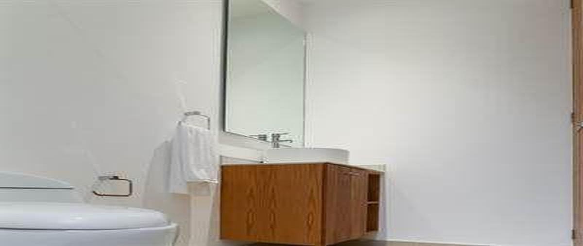 Foto de departamento en venta en  , playa del carmen centro, solidaridad, quintana roo, 0 No. 04