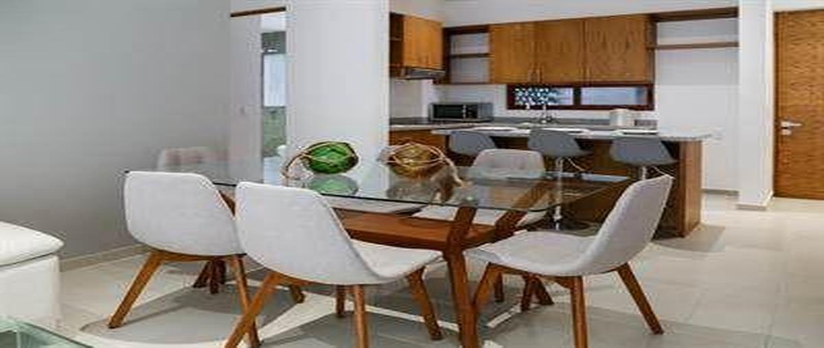 Foto de departamento en venta en  , playa del carmen centro, solidaridad, quintana roo, 0 No. 05