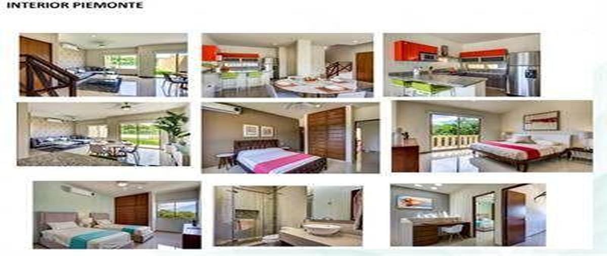 Foto de casa en venta en  , playa del carmen centro, solidaridad, quintana roo, 0 No. 03