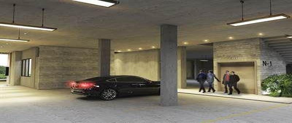 Foto de departamento en venta en  , playa del carmen centro, solidaridad, quintana roo, 0 No. 03
