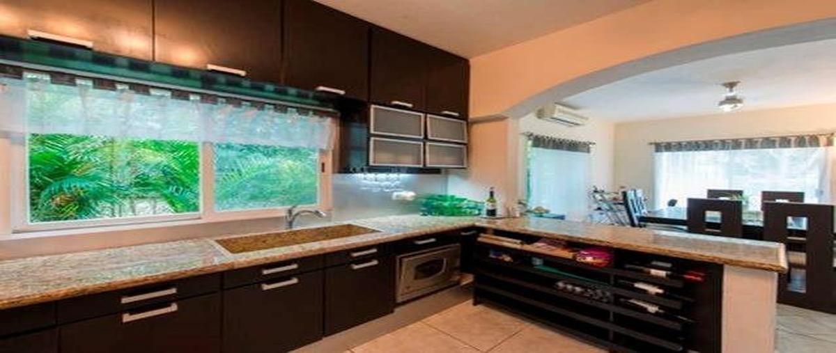 Foto de casa en venta en  , playa del carmen centro, solidaridad, quintana roo, 0 No. 03