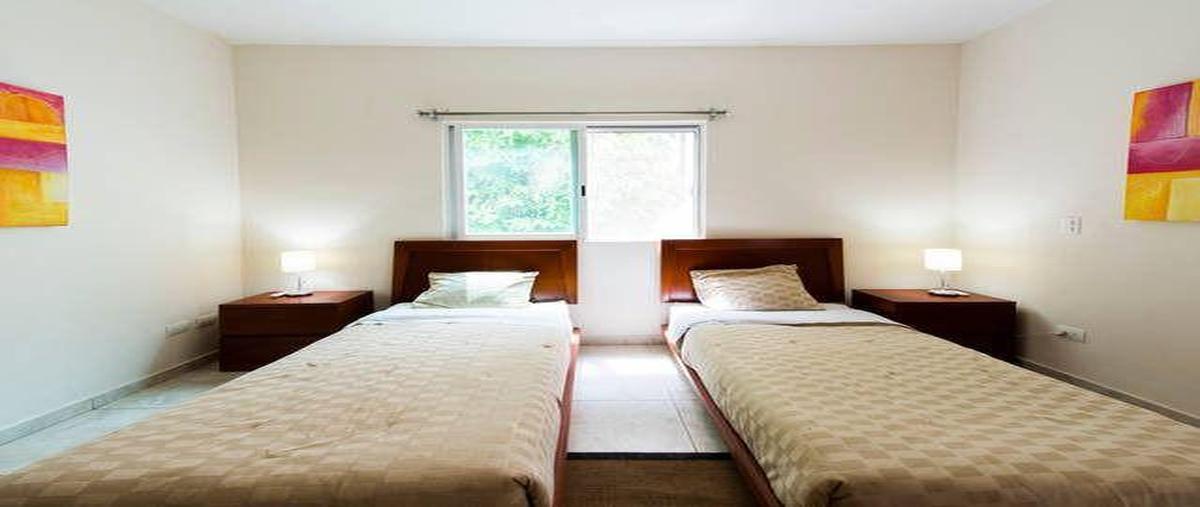 Foto de casa en venta en  , playa del carmen centro, solidaridad, quintana roo, 0 No. 04