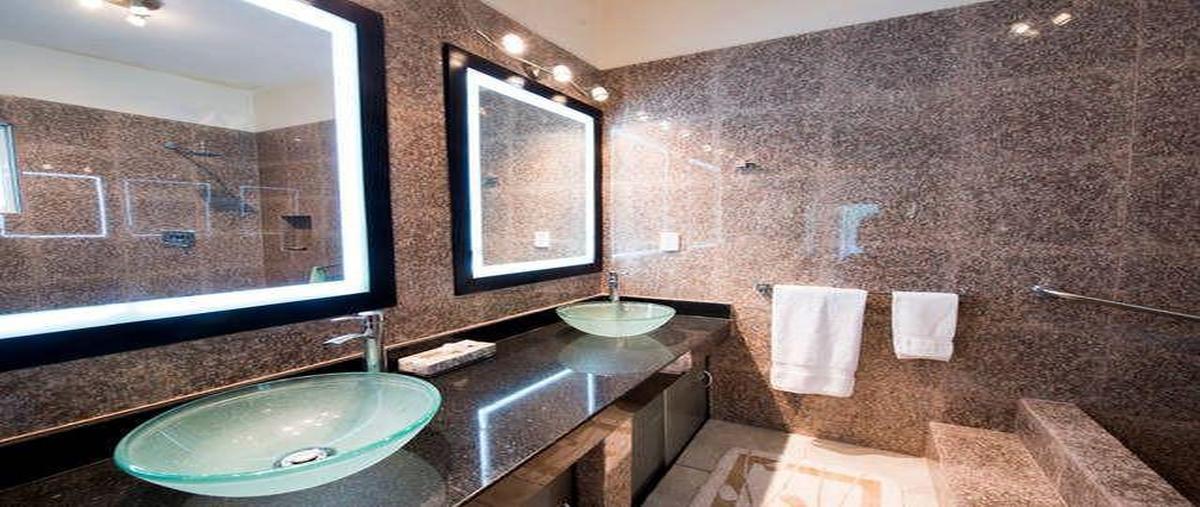 Foto de casa en venta en  , playa del carmen centro, solidaridad, quintana roo, 0 No. 05