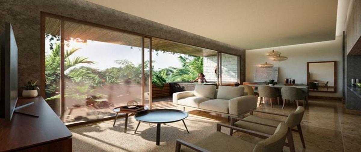Foto de casa en venta en  , playa del carmen centro, solidaridad, quintana roo, 0 No. 03
