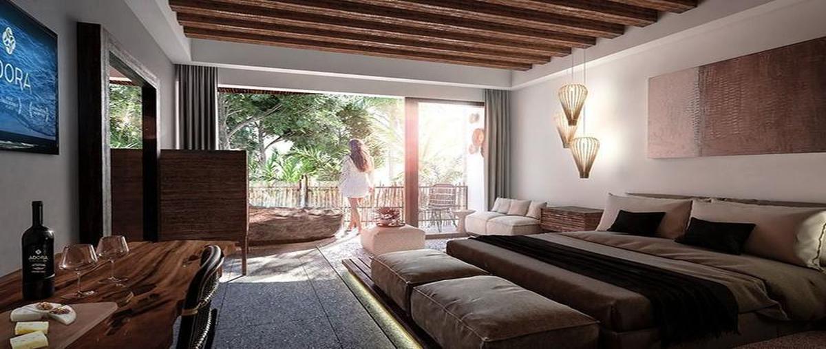 Foto de casa en venta en  , playa del carmen centro, solidaridad, quintana roo, 0 No. 04