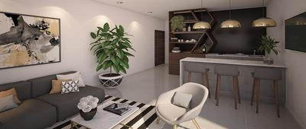 Foto de departamento en venta en  , playa del carmen centro, solidaridad, quintana roo, 0 No. 04