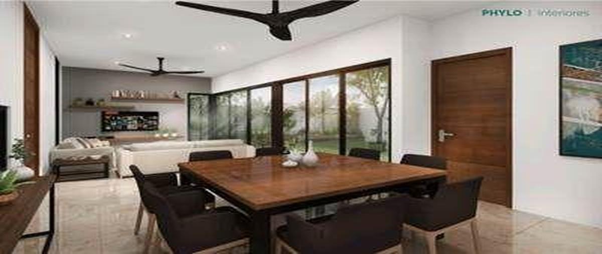 Foto de casa en venta en  , playa del carmen centro, solidaridad, quintana roo, 0 No. 04