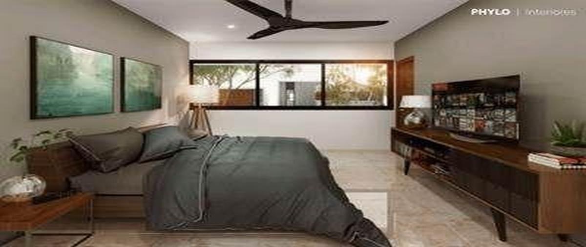 Foto de casa en venta en  , playa del carmen centro, solidaridad, quintana roo, 0 No. 05