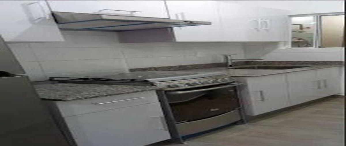 Foto de casa en renta en  , playa del carmen centro, solidaridad, quintana roo, 0 No. 03