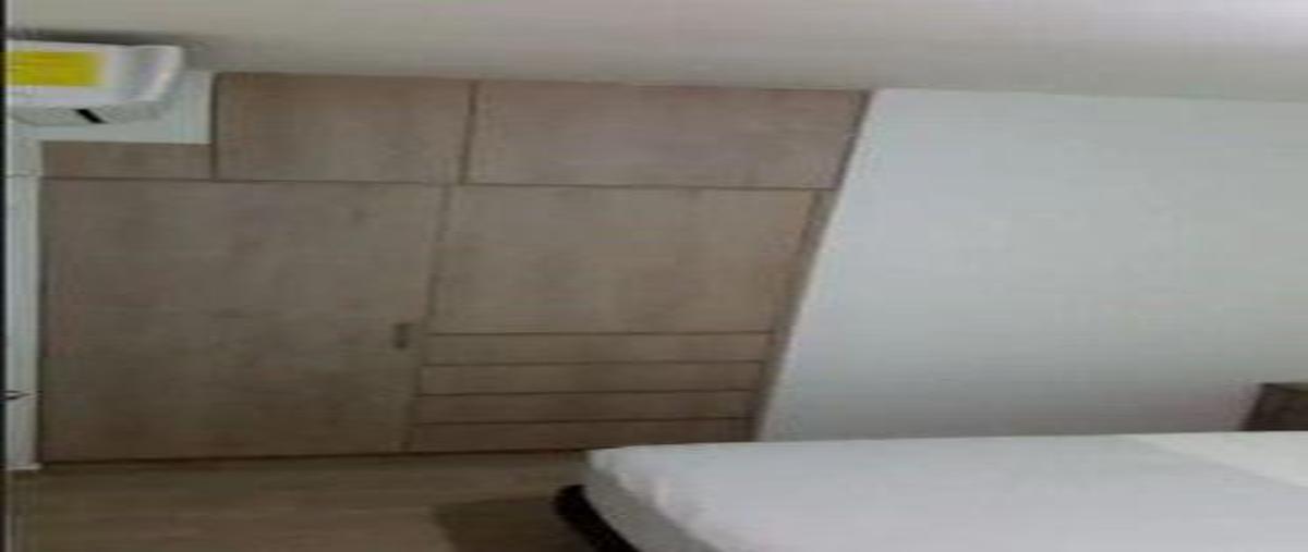 Foto de casa en renta en  , playa del carmen centro, solidaridad, quintana roo, 0 No. 04