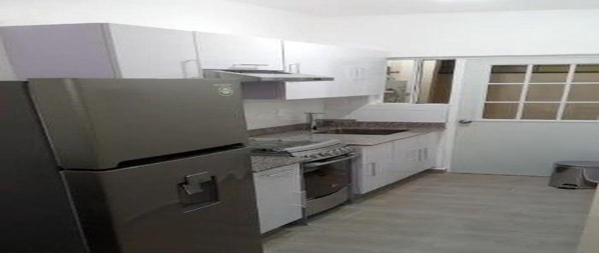 Foto de casa en renta en  , playa del carmen centro, solidaridad, quintana roo, 0 No. 05