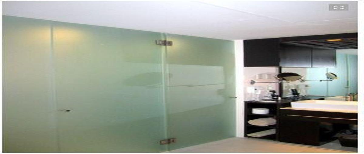 Foto de casa en venta en  , playa del carmen centro, solidaridad, quintana roo, 0 No. 05
