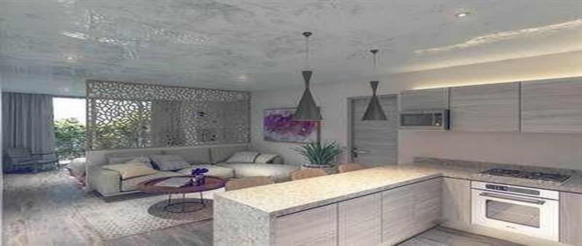 Foto de departamento en venta en  , playa del carmen centro, solidaridad, quintana roo, 0 No. 05