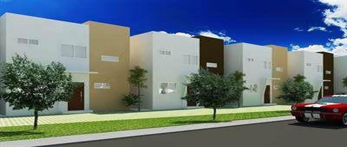 Foto de departamento en venta en  , playa del carmen centro, solidaridad, quintana roo, 0 No. 03