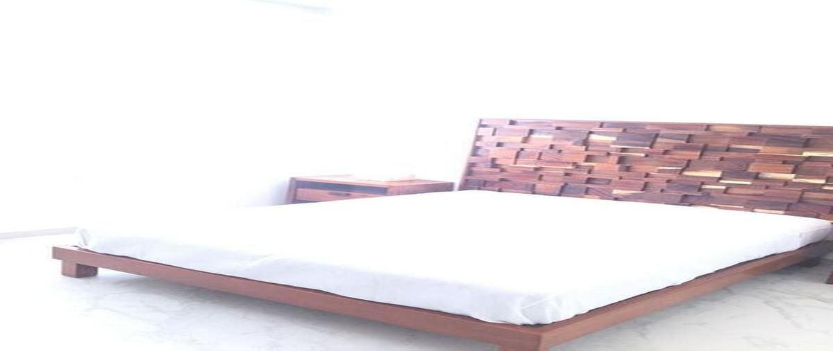 Foto de departamento en venta en  , playa del carmen centro, solidaridad, quintana roo, 0 No. 03