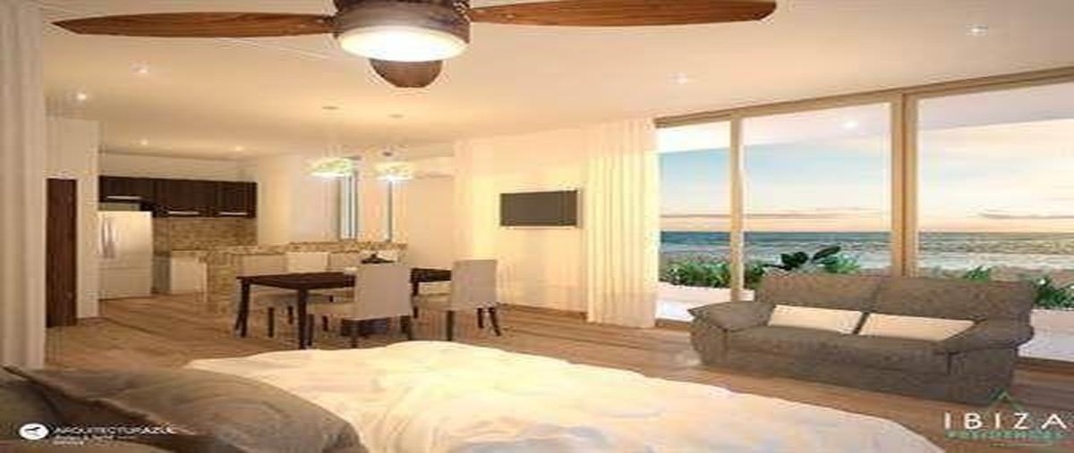 Foto de departamento en , playa del carmen centro, solidaridad, quintana roo, 0 foto 02 Foto de departamento en venta en , playa del carmen centro, solidaridad, quintana roo, 0 No. 02