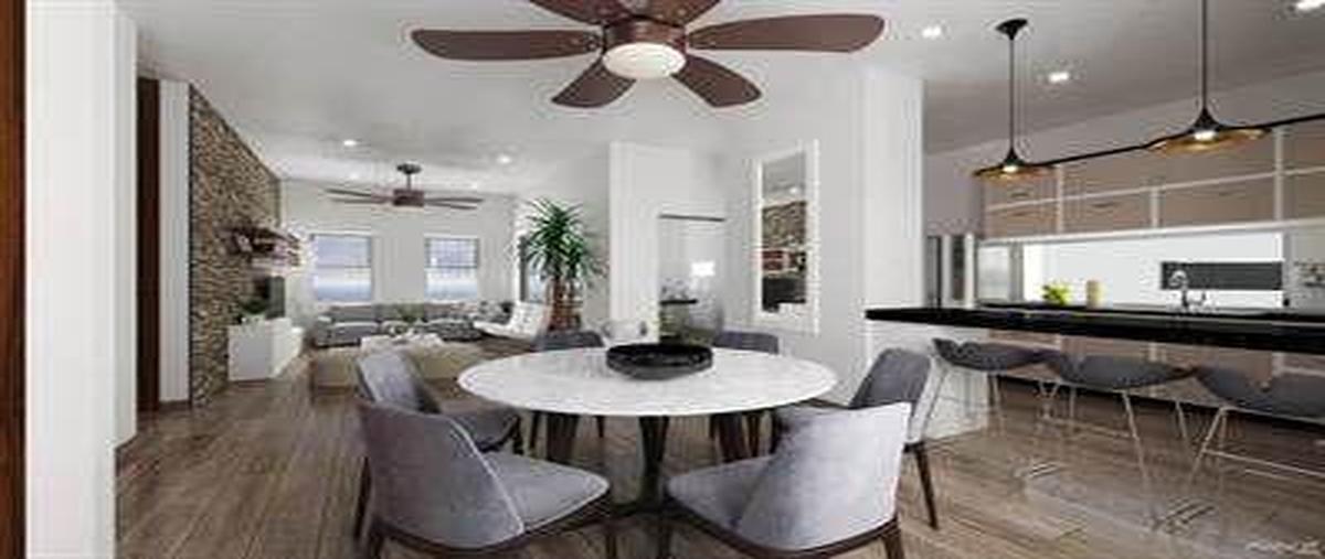 Foto de departamento en venta en  , playa del carmen centro, solidaridad, quintana roo, 0 No. 03