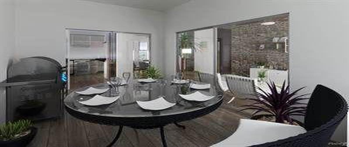 Foto de departamento en venta en  , playa del carmen centro, solidaridad, quintana roo, 0 No. 04