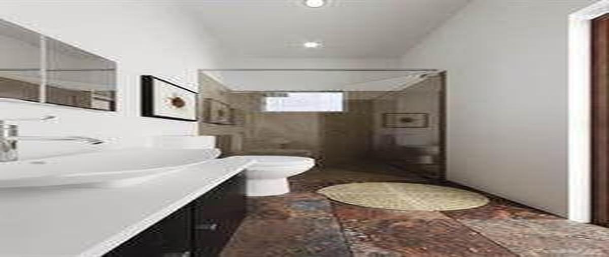 Foto de departamento en venta en  , playa del carmen centro, solidaridad, quintana roo, 0 No. 05
