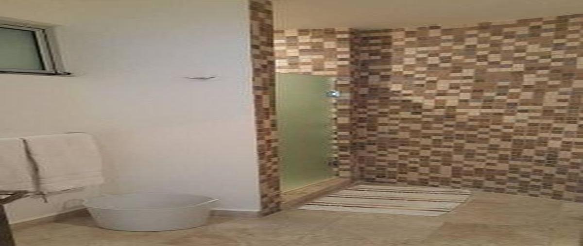 Foto de departamento en venta en  , playa del carmen centro, solidaridad, quintana roo, 0 No. 03