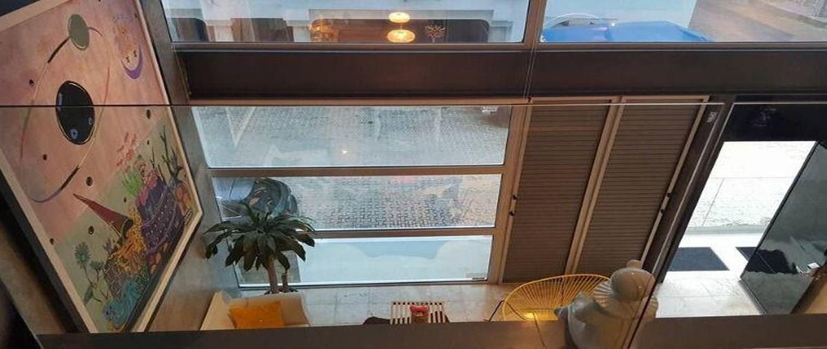 Foto de departamento en venta en  , playa del carmen centro, solidaridad, quintana roo, 0 No. 04