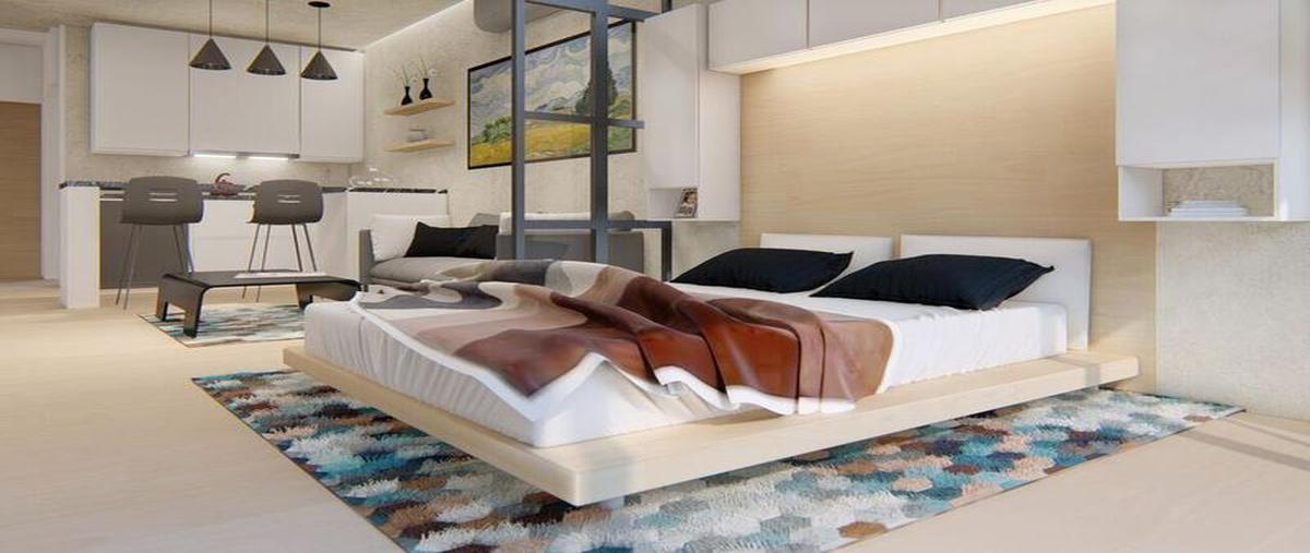 Foto de casa en venta en  , playa del carmen centro, solidaridad, quintana roo, 0 No. 03