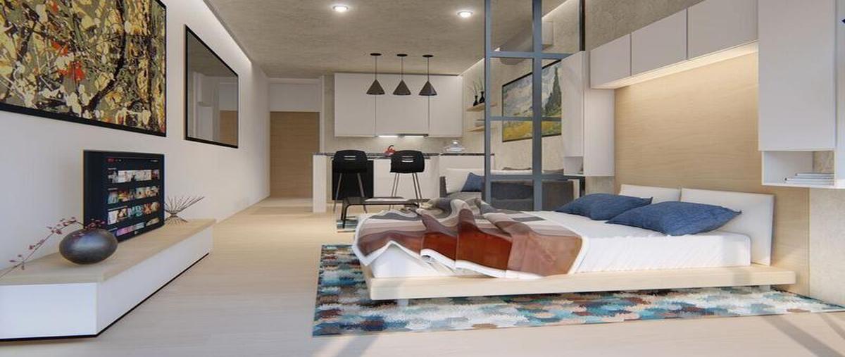 Foto de casa en venta en  , playa del carmen centro, solidaridad, quintana roo, 0 No. 04