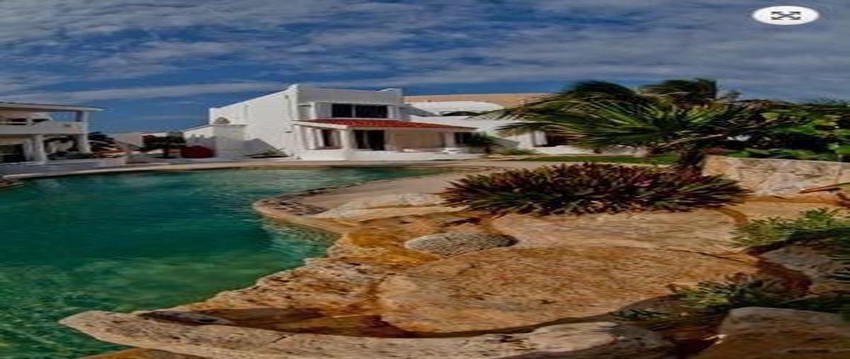 Foto de casa en venta en  , playa del carmen centro, solidaridad, quintana roo, 0 No. 05