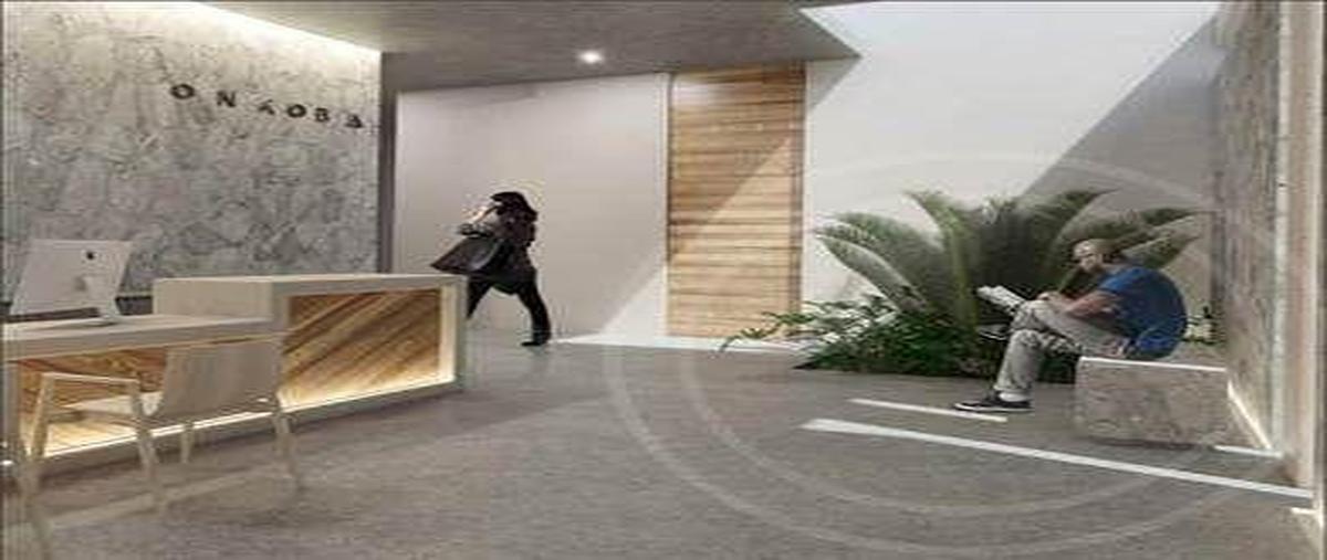 Foto de departamento en venta en  , playa del carmen centro, solidaridad, quintana roo, 0 No. 03