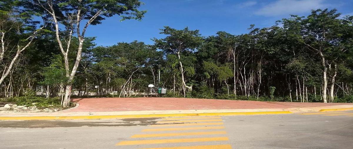 Foto de departamento en venta en  , playa del carmen centro, solidaridad, quintana roo, 0 No. 03