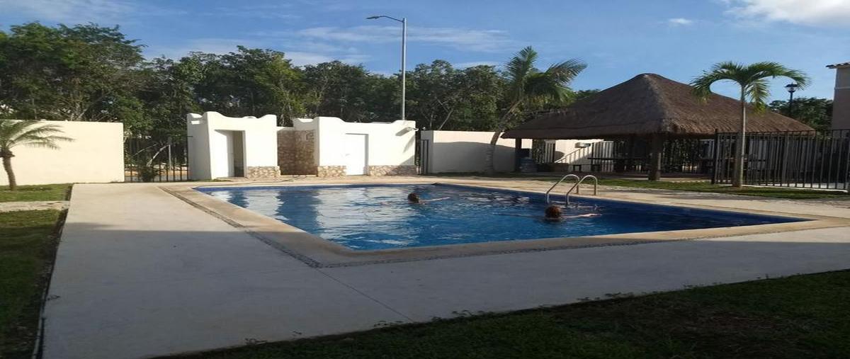 Foto de departamento en venta en  , playa del carmen centro, solidaridad, quintana roo, 0 No. 04