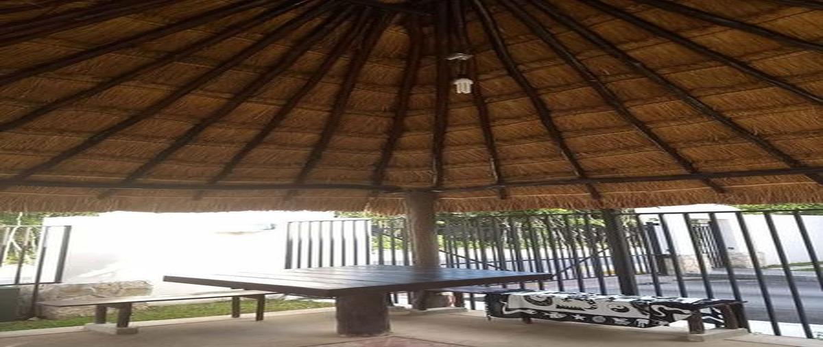 Foto de departamento en venta en  , playa del carmen centro, solidaridad, quintana roo, 0 No. 05